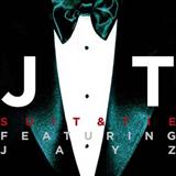 Download or print Justin Timberlake Suit & Tie (feat. Jay-Z) Sheet Music Printable PDF 9-page score for R & B / arranged Piano, Vocal & Guitar Chords SKU: 115683
