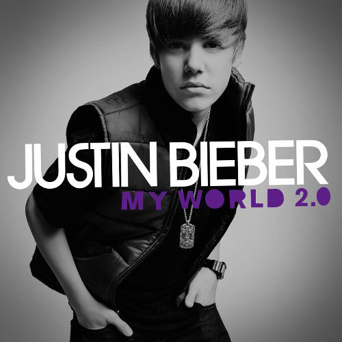 Justin Bieber Baby (feat. Ludacris) Profile Image