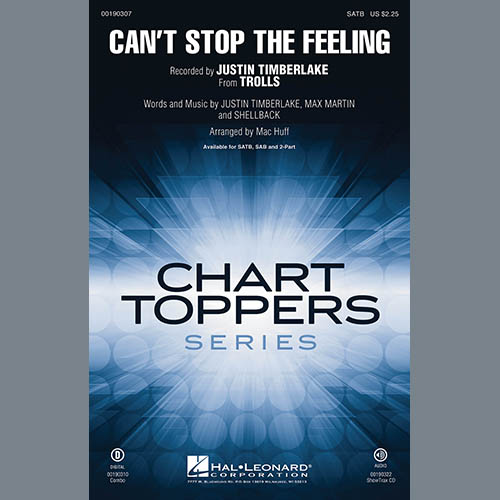 Justin Timberlake Profile piano notes, guitar tabs for SATB Choir. Easy to transpose or transcribe. Learn how to play, download song progression by artist