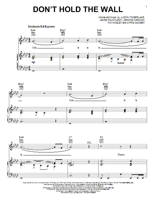 Clannad Sheet Music sheet music  Play, print, and download in PDF