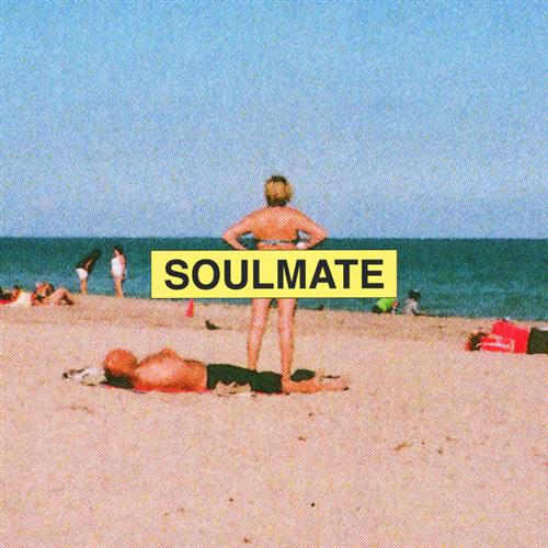 SoulMate cover image