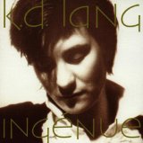 Download or print k.d. lang Miss Chatelaine Sheet Music Printable PDF 2-page score for Pop / arranged Guitar Chords/Lyrics SKU: 106040