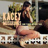 Download or print Kacey Musgraves Merry Go Round Sheet Music Printable PDF 7-page score for Pop / arranged Piano, Vocal & Guitar Chords (Right-Hand Melody) SKU: 155489