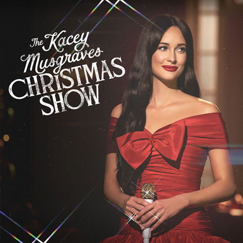 Kacey Musgraves Profile piano notes, guitar tabs for Piano, Vocal & Guitar (Right-Hand Melody). Easy to transpose or transcribe. Learn how to play, download song progression by artist