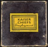 Download or print Kaiser Chiefs I Predict A Riot Sheet Music Printable PDF 6-page score for Rock / arranged Piano, Vocal & Guitar Chords (Right-Hand Melody) SKU: 32952