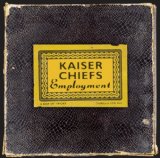 Download or print Kaiser Chiefs Caroline, Yes Sheet Music Printable PDF 6-page score for Rock / arranged Guitar Tab SKU: 113567