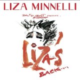 Download or print Liza Minnelli Mein Herr (from Cabaret) Sheet Music Printable PDF 8-page score for Musicals / arranged Piano, Vocal & Guitar Chords SKU: 27507
