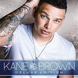 Download or print Kane Brown Heaven Sheet Music Printable PDF 3-page score for Pop / arranged Ukulele SKU: 255271