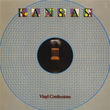 Kansas Play The Game Tonight Profile Image
