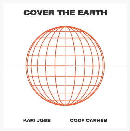 Kari Jobe & Cody Carnes Cover The Earth Profile Image