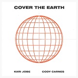 Download or print Kari Jobe & Cody Carnes Cover The Earth Sheet Music Printable PDF 6-page score for Pop / arranged Piano, Vocal & Guitar Chords (Right-Hand Melody) SKU: 402962
