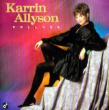 Download or print Karrin Allyson And So It Goes Sheet Music Printable PDF 5-page score for Pop / arranged Piano, Vocal & Guitar Chords (Right-Hand Melody) SKU: 53583
