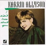 Download or print Karrin Allyson It Might As Well Be Spring Sheet Music Printable PDF 6-page score for Jazz / arranged Piano, Vocal & Guitar Chords (Right-Hand Melody) SKU: 53576