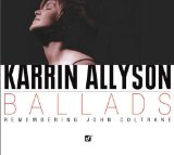 Download or print Karrin Allyson It's Easy To Remember Sheet Music Printable PDF 5-page score for Jazz / arranged Piano, Vocal & Guitar Chords (Right-Hand Melody) SKU: 53575