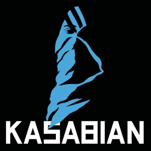 Kasabian Club Foot Profile Image