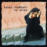 Download or print Kasey Chambers The Captain Sheet Music Printable PDF 2-page score for Rock / arranged Lead Sheet / Fake Book SKU: 39143