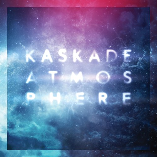 Kaskade Atmosphere Profile Image