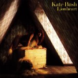 Download or print Kate Bush Wow Sheet Music Printable PDF 2-page score for Pop / arranged Guitar Chords/Lyrics SKU: 108859