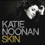 Download or print Kate Noonan Crazy Sheet Music Printable PDF 9-page score for Jazz / arranged Piano, Vocal & Guitar Chords SKU: 124142
