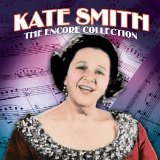 Download or print Kate Smith When The Moon Comes Over The Mountain Sheet Music Printable PDF 4-page score for Standards / arranged Piano, Vocal & Guitar Chords (Right-Hand Melody) SKU: 27961
