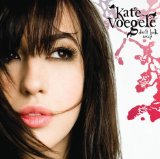 Download or print Kate Voegele Chicago Sheet Music Printable PDF 7-page score for Rock / arranged Piano, Vocal & Guitar Chords (Right-Hand Melody) SKU: 69937
