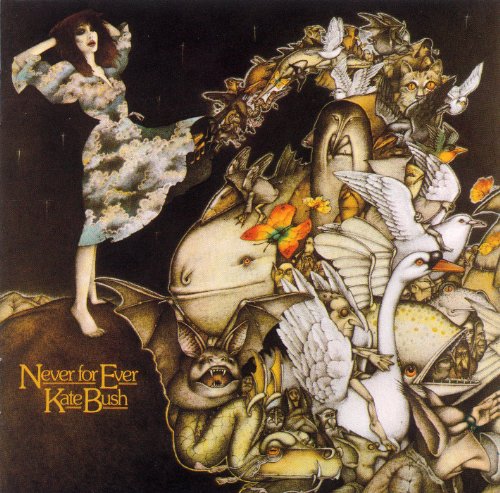 Kate Bush Download Printable PDF Score Easily Download Kate Bush Printable PDF piano music notes, guitar tabs for Piano, Vocal & Guitar (Right-Hand Melody). Transpose or transcribe this score in no time - Learn how to play song progression.