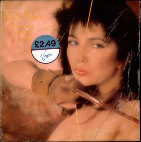 Kate Bush Download Printable PDF Score Easily Download Kate Bush Printable PDF piano music notes, guitar tabs for Piano, Vocal & Guitar (Right-Hand Melody). Transpose or transcribe this score in no time - Learn how to play song progression.