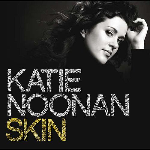 Kate Noonan Crazy Profile Image