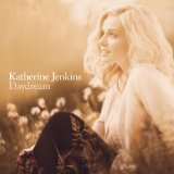 Download or print Katherine Jenkins A Flower Tells A Story Sheet Music Printable PDF 5-page score for Pop / arranged Piano, Vocal & Guitar Chords SKU: 114303
