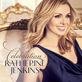 Download or print Katherine Jenkins Amazing Grace Sheet Music Printable PDF 4-page score for Classical / arranged Piano, Vocal & Guitar Chords SKU: 38190