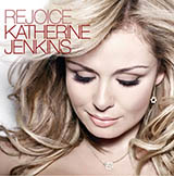 Download or print Katherine Jenkins Rejoice Sheet Music Printable PDF 4-page score for Classical / arranged Piano, Vocal & Guitar Chords SKU: 39893