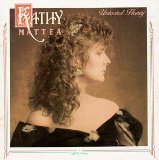 Download or print Kathy Mattea The Battle Hymn Of Love Sheet Music Printable PDF 2-page score for Country / arranged Guitar Chords/Lyrics SKU: 84648
