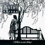 Download or print Kathy Mattea Where've You Been Sheet Music Printable PDF 4-page score for Pop / arranged Piano, Vocal & Guitar Chords (Right-Hand Melody) SKU: 94954