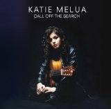 Download or print Katie Melua Learnin' The Blues Sheet Music Printable PDF 2-page score for Jazz / arranged Piano Chords/Lyrics SKU: 109465