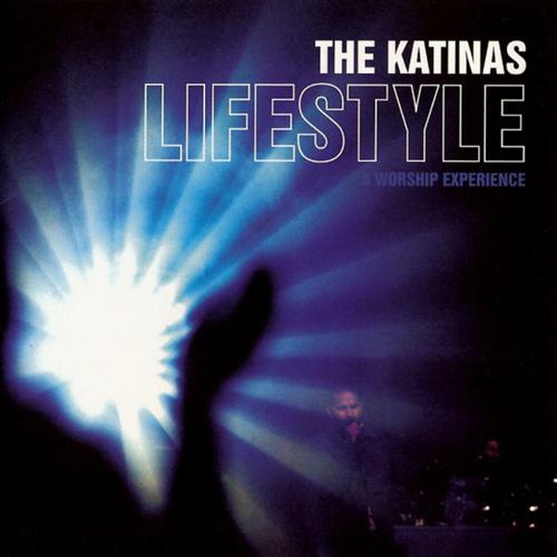 Katinas Download Printable PDF Score Easily Download Katinas Printable PDF piano music notes, guitar tabs for Lead Sheet / Fake Book. Transpose or transcribe this score in no time - Learn how to play song progression.