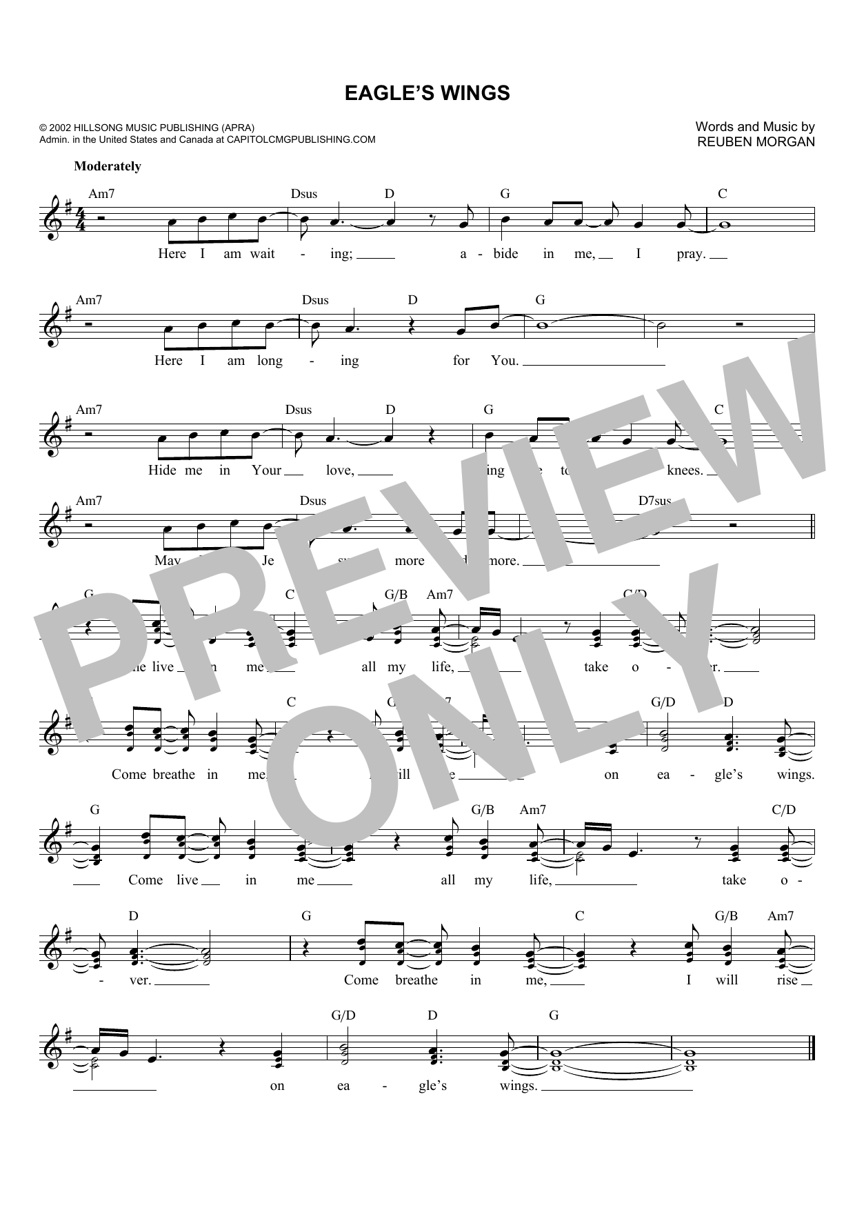 Learn to play Katinas Eagle's Wings sheet music for Lead Sheet / Fake Book in minutes. Price: 5.9900$ Katinas Eagle's Wings sheet music notes and chords arranged for Lead Sheet / Fake Book