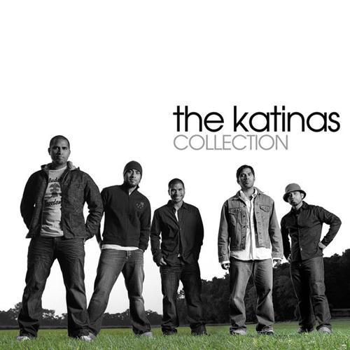The Katinas You Are Good Profile Image