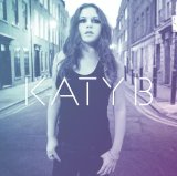 Download or print Katy B Katy On A Mission Sheet Music Printable PDF 7-page score for Pop / arranged Piano, Vocal & Guitar Chords SKU: 109224