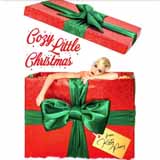 Download or print Katy Perry Cozy Little Christmas Sheet Music Printable PDF 5-page score for Christmas / arranged Piano, Vocal & Guitar Chords (Right-Hand Melody) SKU: 405546