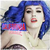 Download or print Katy Perry California Gurls (feat. Snoop Dogg) Sheet Music Printable PDF 6-page score for Pop / arranged Piano, Vocal & Guitar Chords SKU: 102959