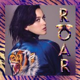 Download or print Katy Perry Roar (arr. Rick Hein) Sheet Music Printable PDF 6-page score for Pop / arranged 2-Part Choir SKU: 121311