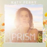 Download or print Katy Perry Spiritual Sheet Music Printable PDF 5-page score for Pop / arranged Easy Piano SKU: 152783