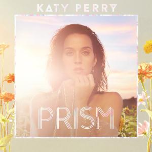 Katy Perry Download Printable PDF Score Easily Download Katy Perry Printable PDF piano music notes, guitar tabs for Piano Solo. Transpose or transcribe this score in no time - Learn how to play song progression.