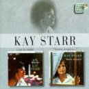 Kay Starr Please Don't Talk About Me When I'm Gone Profile Image