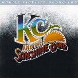 Download or print KC and The Sunshine Band Get Down Tonight Sheet Music Printable PDF 4-page score for Rock / arranged Piano, Vocal & Guitar Chords (Right-Hand Melody) SKU: 19358