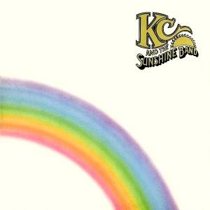 KC & The Sunshine Band Shake Your Booty Profile Image