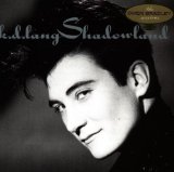 Download or print k.d. lang Shadowland Sheet Music Printable PDF 3-page score for Country / arranged Piano, Vocal & Guitar Chords SKU: 20361