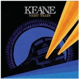 Download or print Keane Back In Time Sheet Music Printable PDF 8-page score for Rock / arranged Piano, Vocal & Guitar Chords SKU: 102758