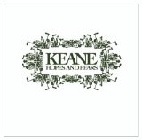 Download or print Keane Bedshaped Sheet Music Printable PDF 3-page score for Pop / arranged Piano Solo SKU: 30149