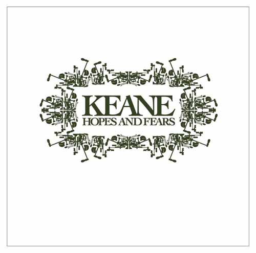 Keane Download Printable PDF Score Easily Download Keane Printable PDF piano music notes, guitar tabs for Lead Sheet / Fake Book. Transpose or transcribe this score in no time - Learn how to play song progression.